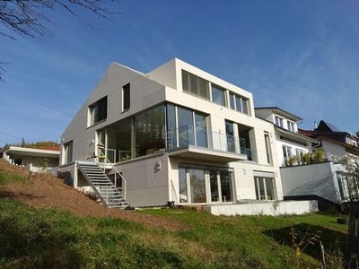 /international/de/hasenbuhlsteige-29-tubingen-baden-wurttemberg-120089957717/