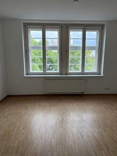 /international/de/universitatsstrasse-koln-north-rhine-westphalia-310108244331/