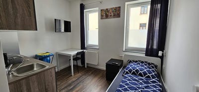 /international/de/mittelseestrasse-offenbach-hesse-310097675459/