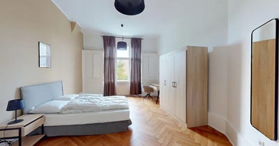 /international/de/rheinstrasse-berlin-berlin-310094230729/?lang=zh-cn