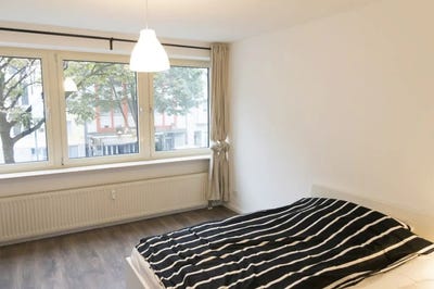 /international/de/karlstrasse-dusseldorf-north-rhine-westphalia-310101325910/
