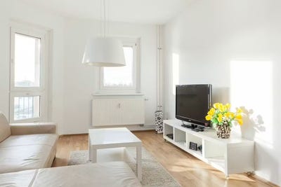 /international/de/stralauer-allee-berlin-berlin-310108592396/