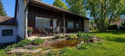 /international/de/schramberg-baden-wurttemberg-310108428628/
