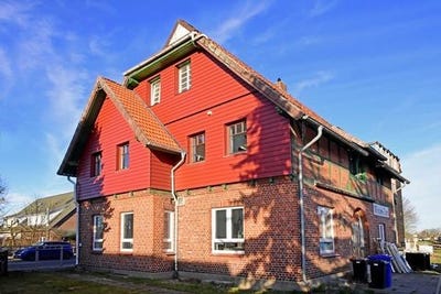 /international/de/tonnhauser-weg-58-winsen-luhe-lower-saxony-120089951447/