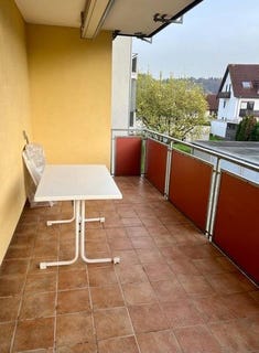 /international/de/goethestrasse-50-weingarten-baden-baden-wurttemberg-120094018576/