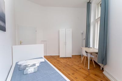 /international/de/greifswalder-strasse-berlin-berlin-310108671241/