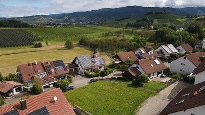 /international/de/oberkirch-baden-wurttemberg-310108134308/