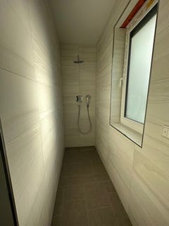 /international/de/friedrichstrasse-5-eppelheim-baden-wurttemberg-120089956740/