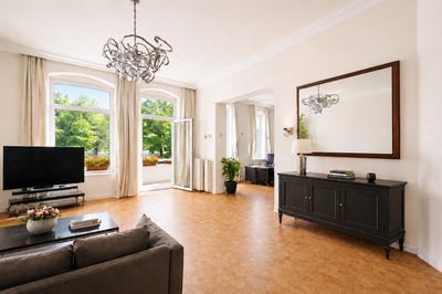 /international/de/berlin-berlin-310106625303/