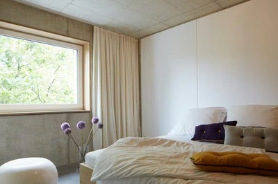 /international/de/clevischer-ring-koln-north-rhine-westphalia-310093820869/
