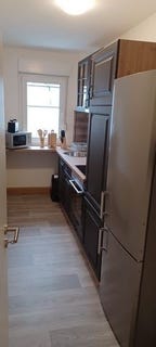 /international/de/adolf-alter-strasse-1-heilbronn-baden-wurttemberg-120095035904/