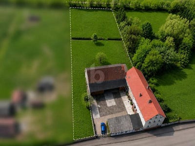 /international/de/drackenstedt-saxony-anhalt-310108210646/