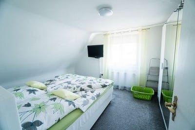 /international/de/rosenbrunnenstrasse-18-leinfelden-echterdingen-baden-wurttemberg-120088683521/