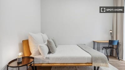 /international/de/leipzig-saxony-310108559497/