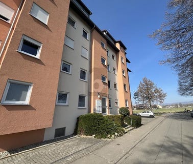 /international/de/salem-baden-wurttemberg-310108482235/