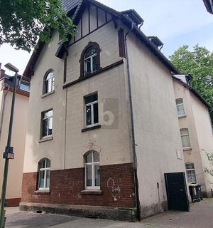 /international/de/duisburg-north-rhine-westphalia-310101083857/?lang=zh-cn