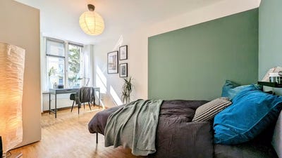 /international/de/brienner-strasse-munich-bavaria-310108420940/