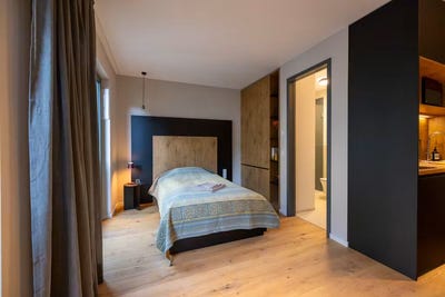 /international/de/radilostrasse-frankfurt-am-main-hesse-310108323744/
