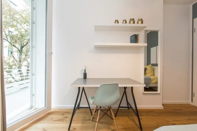 /international/de/nazarethkirchstrasse-berlin-berlin-310101443396/
