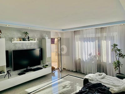 /international/de/laufenburg-baden-wurttemberg-310108004674/