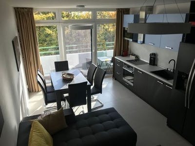 /international/de/freischutzstrasse-104-munchen-bavaria-120088656934/