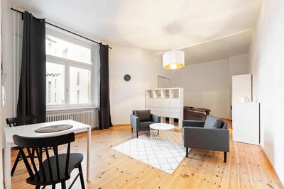 /international/de/graefestrasse-berlin-berlin-310101484878/