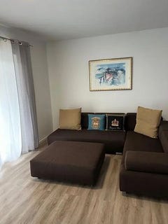 /international/de/homelstrasse-41-gummersbach-north-rhine-westphalia-120094751161/