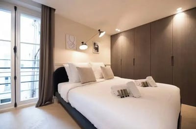 /international/de/eschersheimer-landstrasse-frankfurt-am-main-hesse-310101483715/