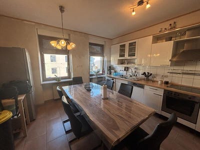 /international/de/eppelborn-saarland-310101469660/?lang=zh-cn