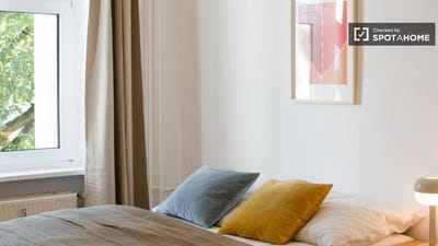/international/de/berlin-berlin-310109199123/