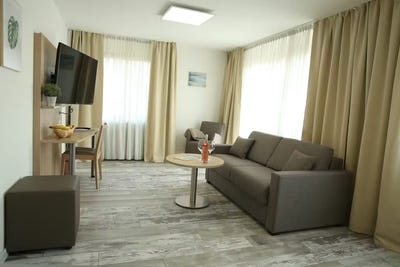 /international/de/sillenbucher-strasse-ostfildern-baden-wurttemberg-310093825764/