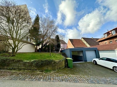 /international/de/besigheim-baden-wurttemberg-310108484234/