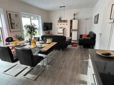 /international/de/apeldorner-hauptstrasse-29-meppen-lower-saxony-120090828961/