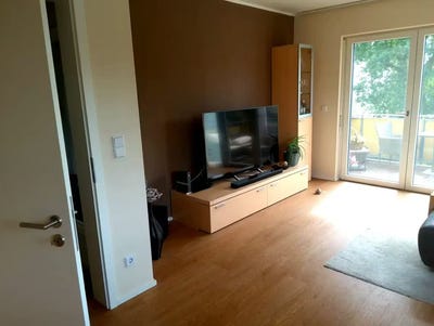 /international/de/kolibriweg-berlin-berlin-310104203832/