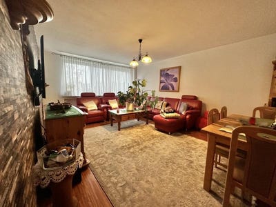 /international/de/hannover-lower-saxony-310100991886/?lang=zh-tw