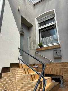 /international/de/essen-north-rhine-westphalia-310101440795/