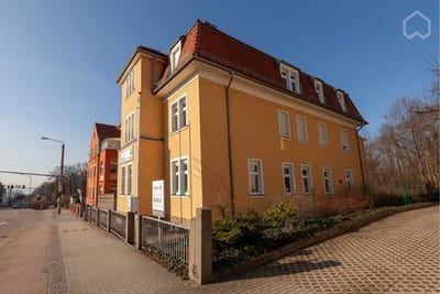 /international/de/konigsbrucker-landstrasse-5-dresden-saxony-120088665716/