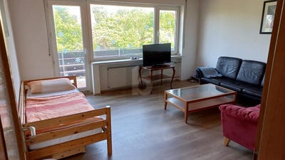 /international/de/frankfurt-am-main-hesse-310108698447/