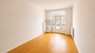 /international/de/hamburg-barmbek-sud-hamburg-310108600827/