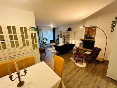 /international/de/hans-rother-steg-50-oberursel-taunus-hesse-120096362780/?lang=zh-cn