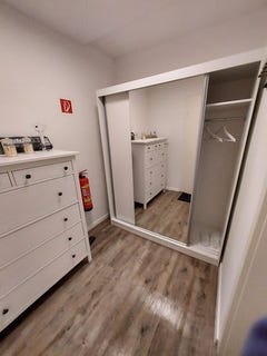 /international/de/huller-strasse-10-herne-north-rhine-westphalia-120094600068/