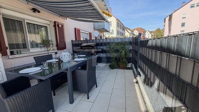 /international/de/emmendingen-baden-wurttemberg-310108483003/