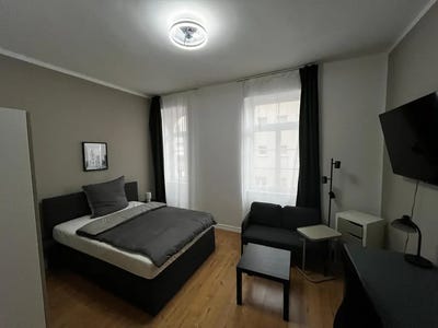 /international/de/landgrafenstrasse-frankfurt-am-main-hesse-310101484615/