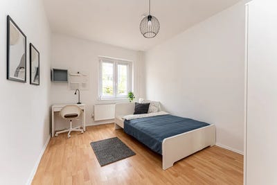 /international/de/lienemannstrasse-berlin-berlin-310100599915/?lang=zh-cn