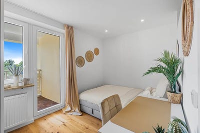 /international/de/forstenrieder-allee-munich-bavaria-310100294856/?lang=zh-cn