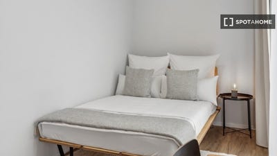 /international/de/leipzig-saxony-310108559623/