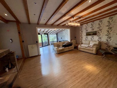 /international/de/sellerich-rhineland-palatinate-310108509350/