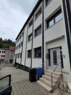 /international/de/paulusstrasse-3-albstadt-baden-wurttemberg-120094306622/