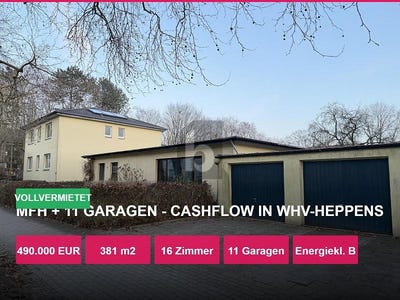 /international/de/wilhelmshaven-lower-saxony-310108777942/
