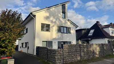 /international/de/hamburg-hamburg-310108370125/
